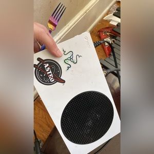 Xbox holiday addition